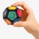 Pocket ninja, mini boulderball