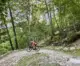 Mountainbiken in Ticino